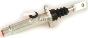 Debriyaj Üst Merkezi - [ø 19,00 mm]RANGE ROVER IVECO ;260-Serie; 280-Serie LAI 60501237; FIA 605012
