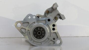 STR 1001  MARŞ MOTORU MİTSUBISHI CANTER YM 24V 9T M8T80071    ME012995    M008T80071 mıtsubisi pirestij M8T80071A