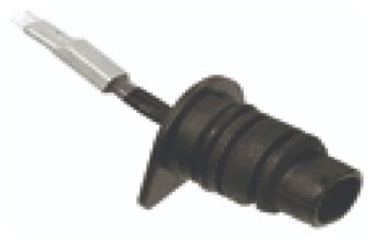 SW130 OCP ASIRI DEVİR KORUMA TERMOSTATI 39-42 MT