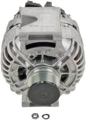 AlternatörMERCEDES-BENZ E-Klasse; CLK-Klasse; S-Klasse; SL-Klasse; CL-Klasse; M-Klasse; CLS-Klasse; G-Klasse; SLR-Klasse SFT 0131548202; MB A4631