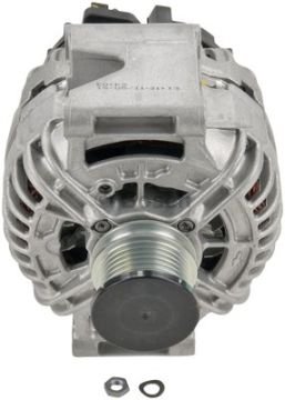 AlternatörMERCEDES-BENZ E-Klasse; CLK-Klasse; S-Klasse; SL-Klasse; CL-Klasse; M-Klasse; CLS-Klasse; G-Klasse; SLR-Klasse SFT 0131548202; MB A4631