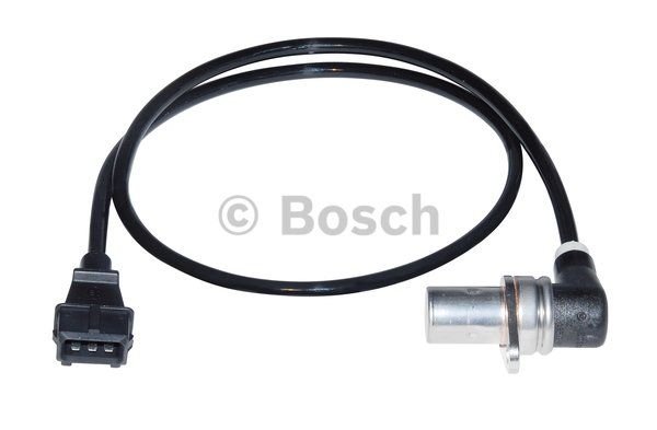 Hız/Devir SensörüBMW; BENTLEY; ALFA ROMEO; ROLLS-R 318 is 198909 - 199112; Turbo S 6.8 199507 - 199907; 164 3.0 V6 24V 199209 - 199810; Silver Spur 199304 - 199812; 145 1.6 i.e. 199404 - 199412; Continental 6.8 R V8 Coupe 199405 - 199512; Brooklands