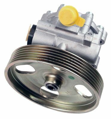 Mekanik Direskiyon Pompası CITROEN


 C5 2.0 HDi 04.2008 - 05.2015; C5 2.0 HDi Tourer 04.2008 - 05.2015; C5 1.6 HDi 04.2008 - 07.2010; C5 2.0 HDi Tourer 09.2009 - 05.2015; C5 2.0 HDi 09.2009 - 05.2015; C5 1.6 HDi 03.2010 - 08.2012; C5 1.6 CITROEN