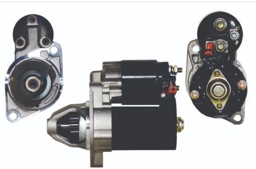 STR6421 MARŞ MOTORU BOSCH MB.W211 E200 KOMPRES-690    0051513901
