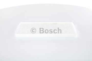 FIAT Punto 60 1.2i.e. Cabrio (05.1995 - 04.1997) BOSCH Filtre Seti filitre