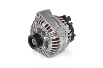 AlternatörMERCEDES-BENZ C-Klasse; M-Klasse; CLK-Klasse; SLK-Klasse MB A0131548302; MB 01315