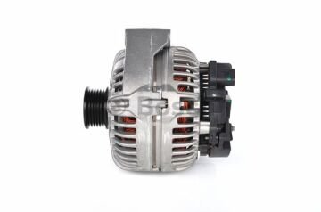 AlternatörMERCEDES-BENZ C-Klasse; M-Klasse; CLK-Klasse; SLK-Klasse MB A0131548302; MB 01315