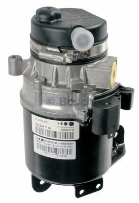 Elektrikli Direskiyon Pompası MINI (BMW)



 Cooper 06.2001 - 11.2006; One 1.6 i 06.2001 - 11.2006; Cooper S 03.2002 - 07.2004; Cooper Cabrio 07.2004 - 07.2008; Cooper S 08.2004 - 11.2006; One Cabrio 07.2004 - 07.2008; Cooper S Cabrio 08.2004 -