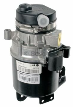Elektrikli Direskiyon Pompası MINI (BMW)



 Cooper 06.2001 - 11.2006; One 1.6 i 06.2001 - 11.2006; Cooper S 03.2002 - 07.2004; Cooper Cabrio 07.2004 - 07.2008; Cooper S 08.2004 - 11.2006; One Cabrio 07.2004 - 07.2008; Cooper S Cabrio 08.2004 -