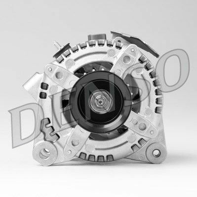 DAN952 ALTERNATOR SE0 14V 100A, TOYOTA PREVIA II (00-06)  RAV 4 II (00-05)  RAV 4 III (05-) 1042101360 8717613018965
