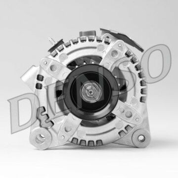 DAN952 ALTERNATOR SE0 14V 100A, TOYOTA PREVIA II (00-06)  RAV 4 II (00-05)  RAV 4 III (05-) 1042101360 8717613018965