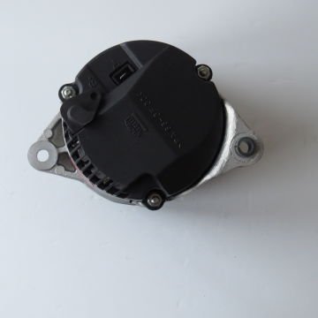 MAKO 154 ALTERNATÖR 12V FİAT TEMPRA SX