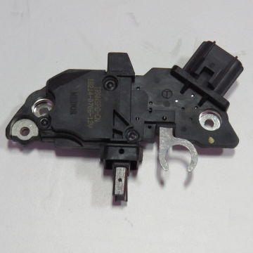 MEDOR IB 214  KONJEKTÖR FORD TRANSİT V184  FOOM TRANSPO