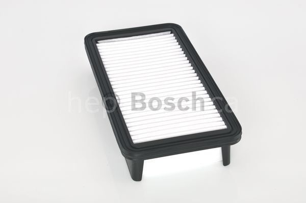 KIA Rio 1.5 CRDi 03.2005 - 09.2011 BOSCH HAVA FİLTRESİ filitre