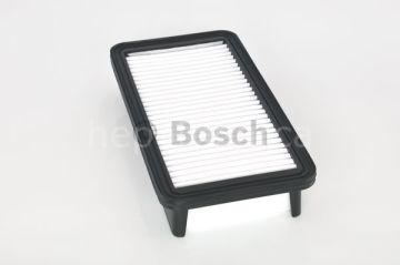 KIA Rio 1.5 CRDi 03.2005 - 09.2011 BOSCH HAVA FİLTRESİ filitre