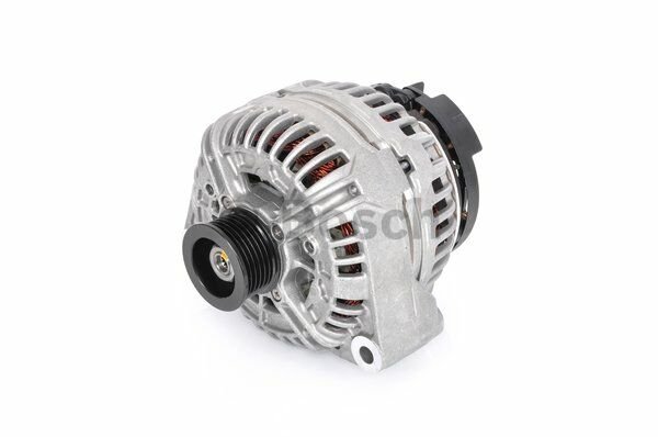 AlternatörMERCEDES-BENZ G-Klasse SFT 0131548602; MB A0131