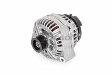 AlternatörMERCEDES-BENZ G-Klasse SFT 0131548602; MB A0131