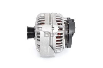 AlternatörMERCEDES-BENZ G-Klasse SFT 0131548602; MB A0131