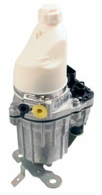 Elektrikli Direskiyon Pompası OPEL; VAUX



 Zafira 1.9 CDTI 07.2005 - 12.2010; Astra 1.6 Twinport 03.2004 - 03.2007; Astra 1.4 Twinport 03.2004 - 03.2010; Astra 1.7 GTC CDTI 09.2005 - 03.2007; Astra 1.7 CDTI Caravan 08.2004 - 03.2007; Zafira 1.