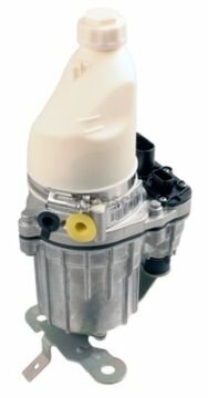 Elektrikli Direskiyon Pompası OPEL; VAUX



 Zafira 1.9 CDTI 07.2005 - 12.2010; Astra 1.6 Twinport 03.2004 - 03.2007; Astra 1.4 Twinport 03.2004 - 03.2010; Astra 1.7 GTC CDTI 09.2005 - 03.2007; Astra 1.7 CDTI Caravan 08.2004 - 03.2007; Zafira 1.