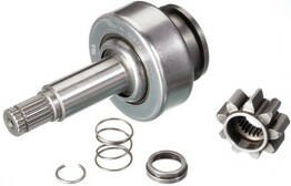 FORMETAL 61155 MARŞ DİŞLİSİ MITSUBISHI CANTER YM 65  8T50071