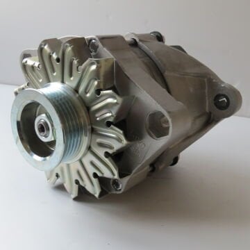 MAKO 156 ALTERNATÖR 12V SLX TİPO KLİMALI FİAT DOĞAN KARTAL ŞAHİN PALİO TEMPRA TOFAŞ