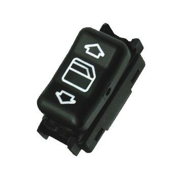 AN1610 ANAHTAR CAM ACMA  ÖN MERC.124 KASA SOL