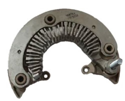 IMR12900 DIOT TABLA L200/300/MAZDA/HONDA 2014->