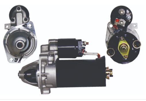 STR6424 MARŞ MOTORU BOSCH MB 230-280 92-->99    Oem Numarası
Orjinal Yazılışı
Araç Marka
Oem Numarası
Orjinal Yazılışı
Araç Marka
0041514501