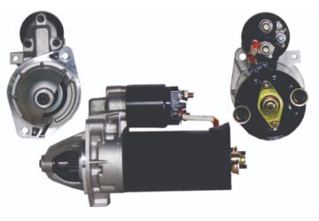 STR6424 MARŞ MOTORU BOSCH MB 230-280 92-->99    Oem Numarası
Orjinal Yazılışı
Araç Marka
Oem Numarası
Orjinal Yazılışı
Araç Marka
0041514501