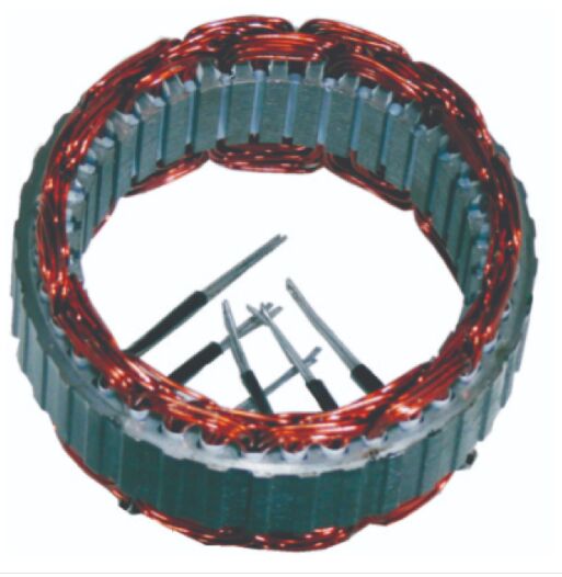 ST335 STATOR VALEO BOXER/PARTNER/DUCATO