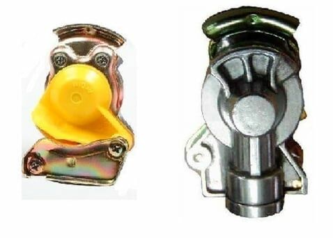 SİBOPLU HAVA KAPLİNİ M16X1,5