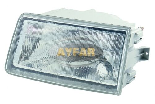 505513 İVECO DAİLY FAR SOL 1996-2002 98433944