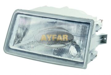 505513 İVECO DAİLY FAR SOL 1996-2002 98433944