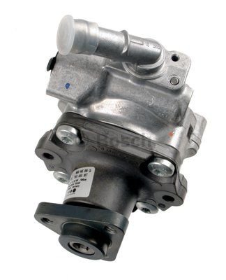 Mekanik Direskiyon Pompası AUDI




 A4 2.0 TDI Avant 04.2008 - 03.2012; A4 2.0 TDI 11.2007 - 03.2012; A4 2.0 TDI Avant 06.2008 - 03.2012; A4 2.0 TDI Avant 05.2010 - 03.2012; A4 2.0 TDI 11.2010 - ; A5 2.0 TDI Sportback 09.2009 - 03.2012; VW (VOL