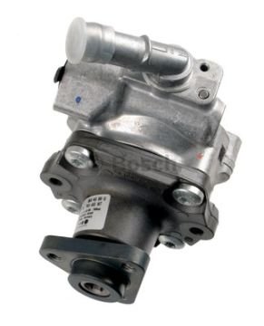Mekanik Direskiyon Pompası AUDI




 A4 2.0 TDI Avant 04.2008 - 03.2012; A4 2.0 TDI 11.2007 - 03.2012; A4 2.0 TDI Avant 06.2008 - 03.2012; A4 2.0 TDI Avant 05.2010 - 03.2012; A4 2.0 TDI 11.2010 - ; A5 2.0 TDI Sportback 09.2009 - 03.2012; VW (VOL