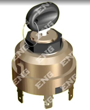 ENG 23 0206 ENG FİAT 55-46 MARŞ KONTAĞI