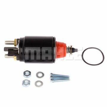 MSX 1110KIT Z1660 LETRİKA MAHLE ISKRA MSX1110KIT 72739508 16915611500