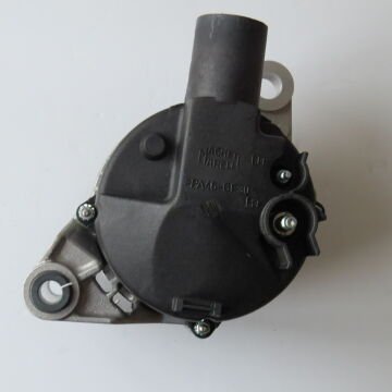 MAKO 609 ALTERNATÖR 12V 65A İÇTEN SOĞUTMALI PALIO SİENA FİAT