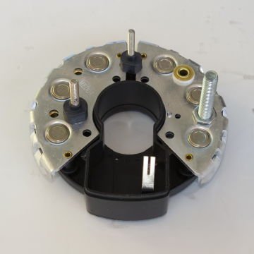 MEDOR IBR 315  DİOT TABLASI MERCEDES BENZ 2521 TRANSPO