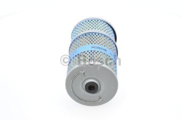MERCEDES-BENZ 200 TD 09.1985 - 08.1991 BOSCH YAĞ FİLTRESİ filitre