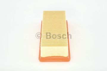FIAT Punto 60 Cabrio 1.2i.e. (05.1997 - 08.1999) BOSCH Filtre Seti filitre