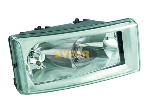 AYFAR 505514 İVECO DAİLY FAR SAĞ 2002 YM