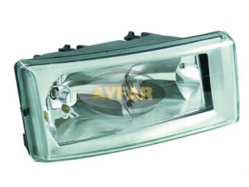 AYFAR 505514 İVECO DAİLY FAR SAĞ 2002 YM