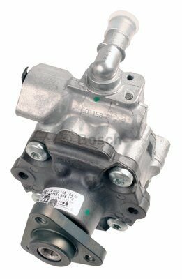 Mekanik Direskiyon Pompası AUDI




 S4 3.0 TFSI Avant quattro 03.2009 - 03.2012; A5 3.2 FSI Coupe quattro 11.2007 - 03.2012; A5 3.2 FSI Coupe 06.2007 - 03.2012; A4 3.2 FSI Avant quattro 04.2008 - 03.2012; S5 3.0 TFSI Cabriolet quattro 0 VW (VOL