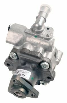 Mekanik Direskiyon Pompası AUDI




 S4 3.0 TFSI Avant quattro 03.2009 - 03.2012; A5 3.2 FSI Coupe quattro 11.2007 - 03.2012; A5 3.2 FSI Coupe 06.2007 - 03.2012; A4 3.2 FSI Avant quattro 04.2008 - 03.2012; S5 3.0 TFSI Cabriolet quattro 0 VW (VOL