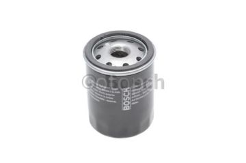 NISSAN Micra 1.2i (06.2005 - 10.2010) BOSCH Filtre Seti filitre