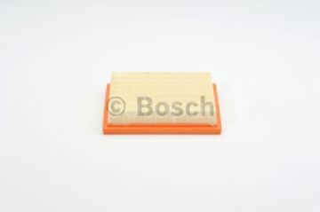 NISSAN Micra 1.2i (06.2005 - 10.2010) BOSCH Filtre Seti filitre