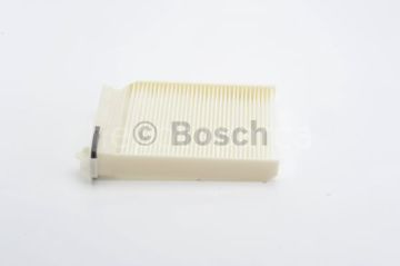 NISSAN Micra 1.2i (06.2005 - 10.2010) BOSCH Filtre Seti filitre