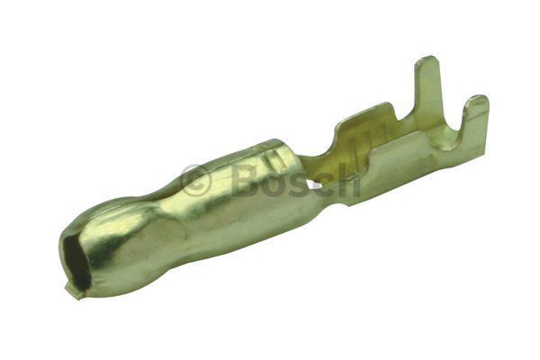 Pin Terminal HEB 50251233